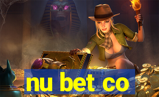 nu bet co